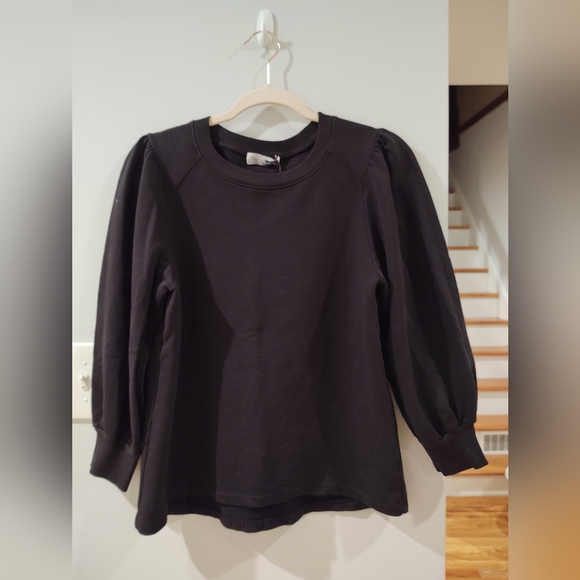Michael Stars Tops - NWT Michael Stars Sweater